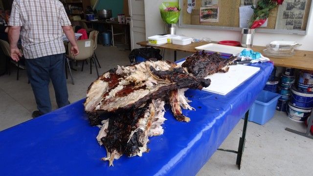 repas 2017 (142).jpg